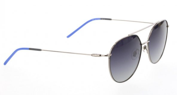Osse OS6024-02 56 Polarize Kadın Güneş Gözlüğü - 3