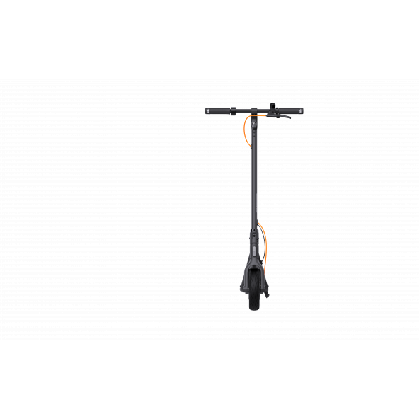 Segway Ninebot KickScooter F2 PLUS Elektrikli Scooter - 2