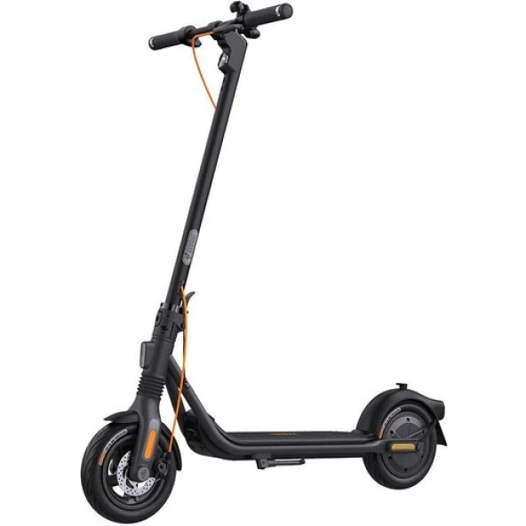 Segway Ninebot KickScooter F2 PRO Elektrikli Scooter