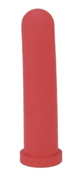 Buzağı Kova Emziği-100 ml- 5 Adet - Resim 3