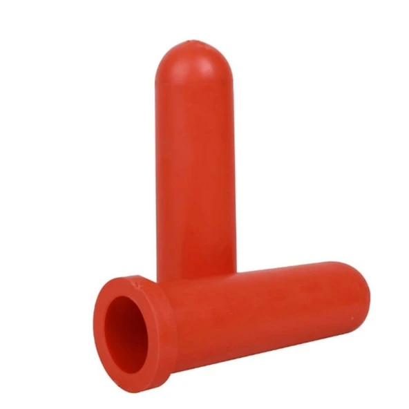 Buzağı Kova Emziği-100 ml- 5 Adet - Resim 2