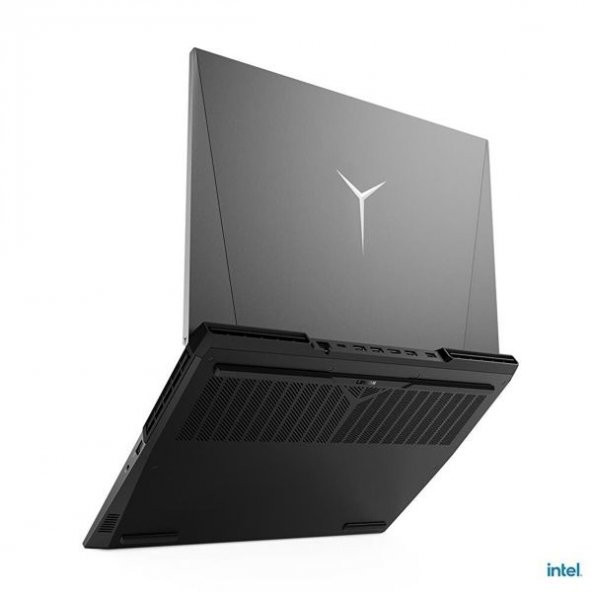 Lenovo Legion 5 Pro 16ITH6H 82JD0029TX i7-11800H 16 GB 1 TB SSD RTX3070 16" Notebook - 5
