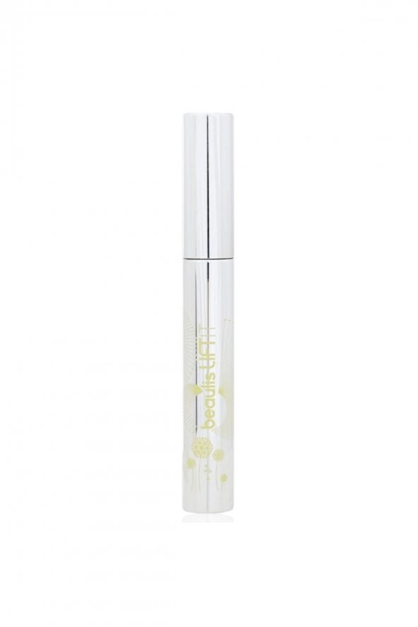 beaulis Lift It Maskara Hacimli Ve Kıvrık Kirpikler - 2