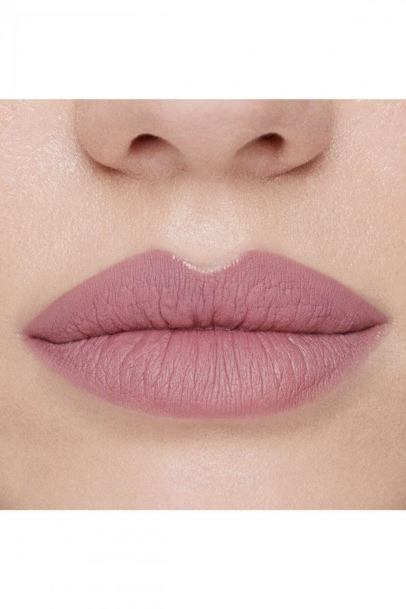 beaulis Zip It Likit Mat Ruj 553 - Resim 2