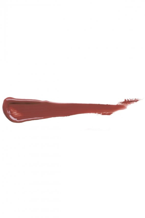 beaulis Zip It Likit Mat Ruj 117 - 4
