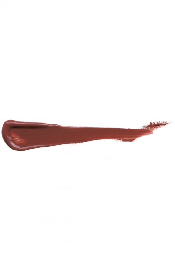beaulis Zip It Likit Mat Ruj 511 - 4