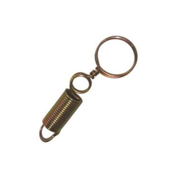 Havalı Mibzer Balta Sac Yayı-2 Adet - 2