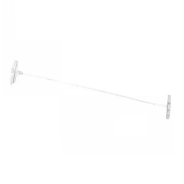 Saip Etiket Tabancası 20 MM Standart Kılçık / SG-FUSP.100 10.000 Adet - 2