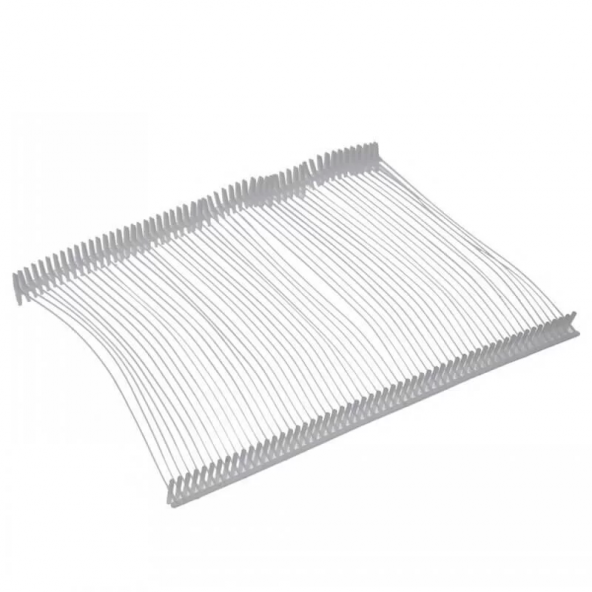 Saip Etiket Tabancası 20 MM Standart Kılçık / SG-FUSP.100 10.000 Adet - 4