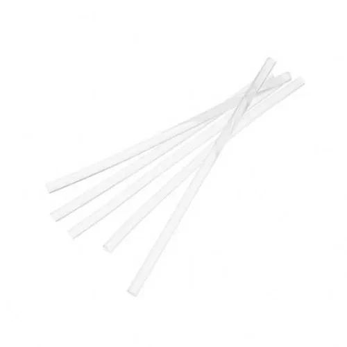 Silikon Küçük Tabanca Için 1 Kg