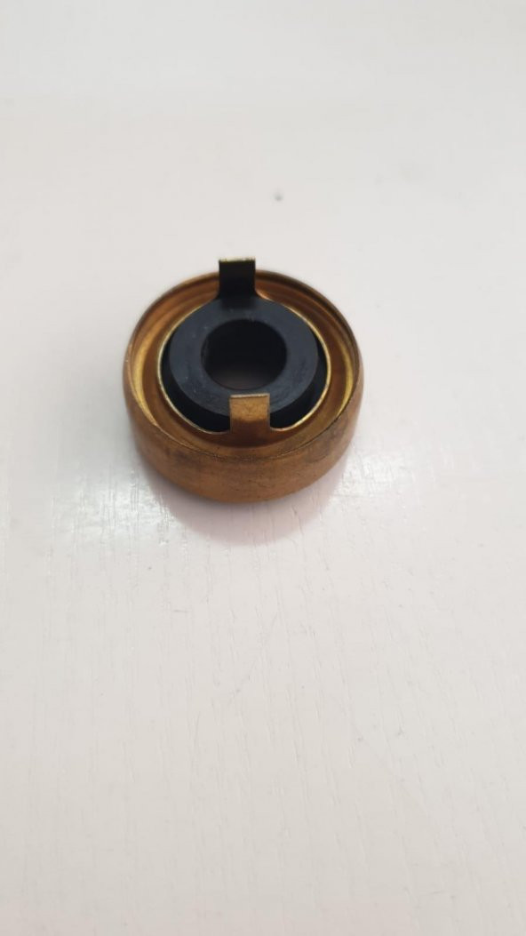 DEVİRDAİM KÖMÜRÜ PEUGEOT J9 1201.77