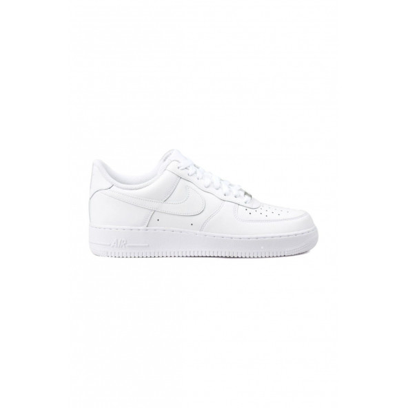 Nike Air Force 1'07 Unisex Sneaker Ayakkabı