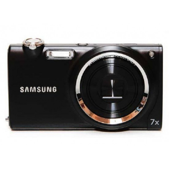 Samsung ST5500 Dijital Fotoğraf Makinesi
