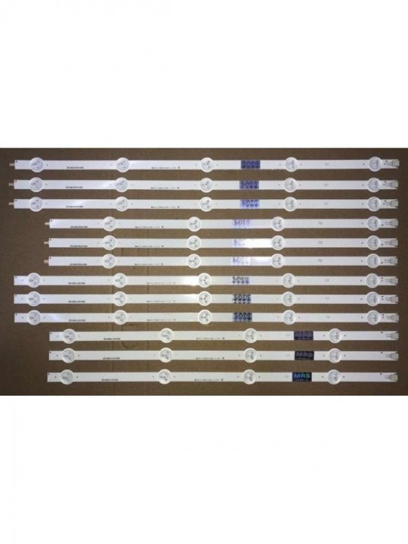 LG 47LA620S LED BAR, 47LA613S, 47LN575S, LC470DUE-SFU1, 6091L-2328D
