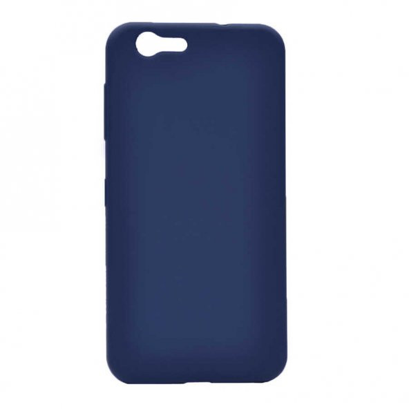 Turkcell T70 Kılıf  Premier Silikon Kapak