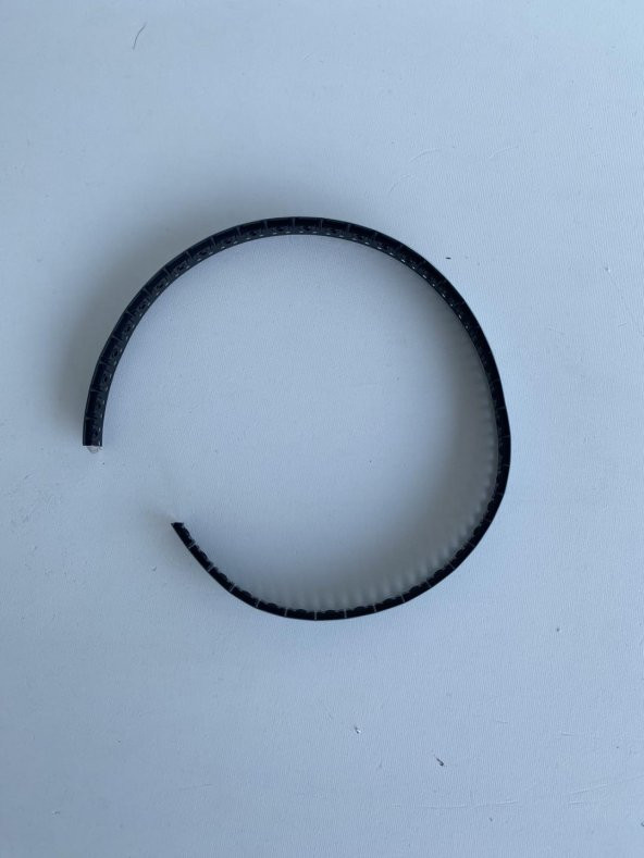 M24C16 RDW6TP 416RT Memory Entegre 40 Adet - Resim 2