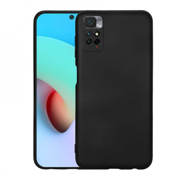Xiaomi Redmi Note 11 Pro 5G Kılıf  Mara Lansman Kapak