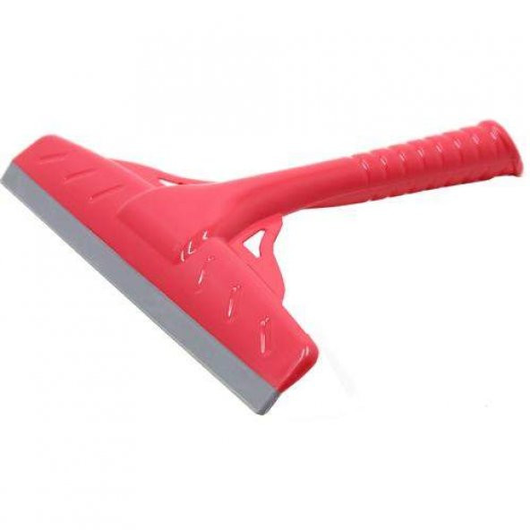 ModaCar 12+2 Adet 22 Cm Silikon Uçlu Cam Sil Çekçek 422198