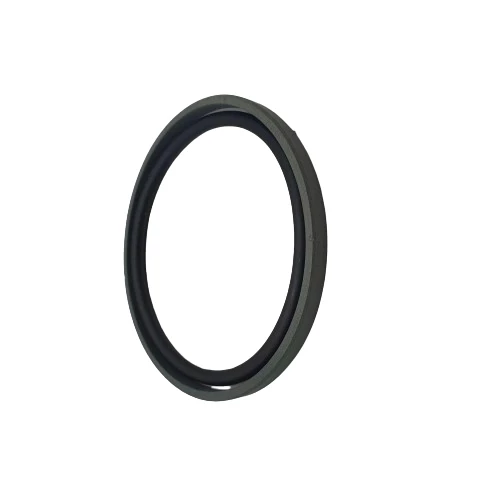 Piston Keçesi Ptfe / Nbr K17 - 29x40x4.2