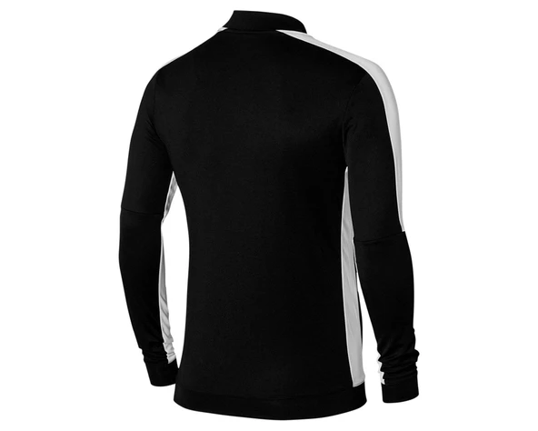 Nike DR1681-010 Dri-FIT Academy Erkek Spor Ceket - 2