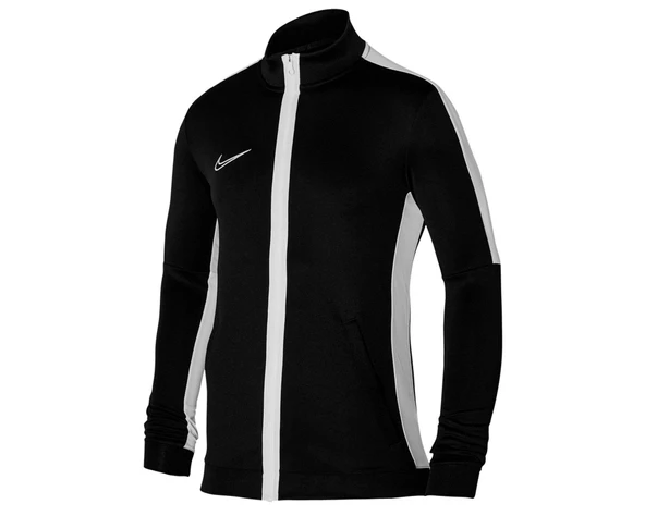 Nike DR1681-010 Dri-FIT Academy Erkek Spor Ceket