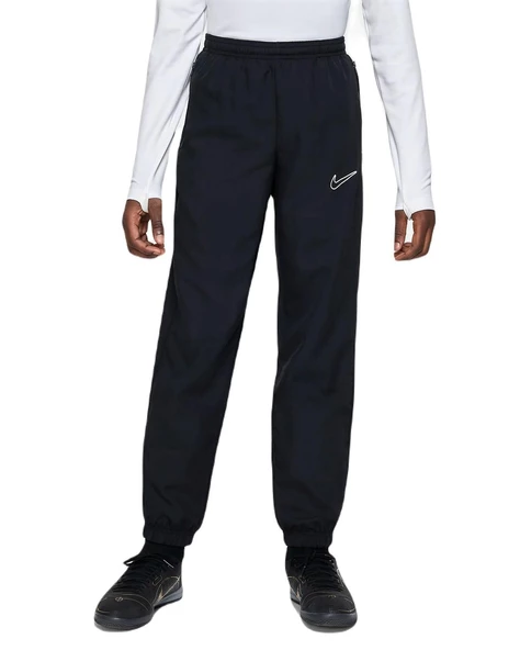 Nike DR1734-010 Dri-FIT Academy Çocuk Eşofman Altı - 1