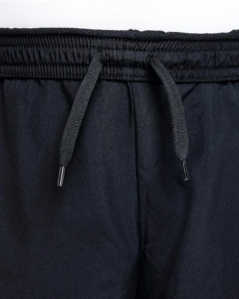 Nike DR1734-010 Dri-FIT Academy Çocuk Eşofman Altı - 3