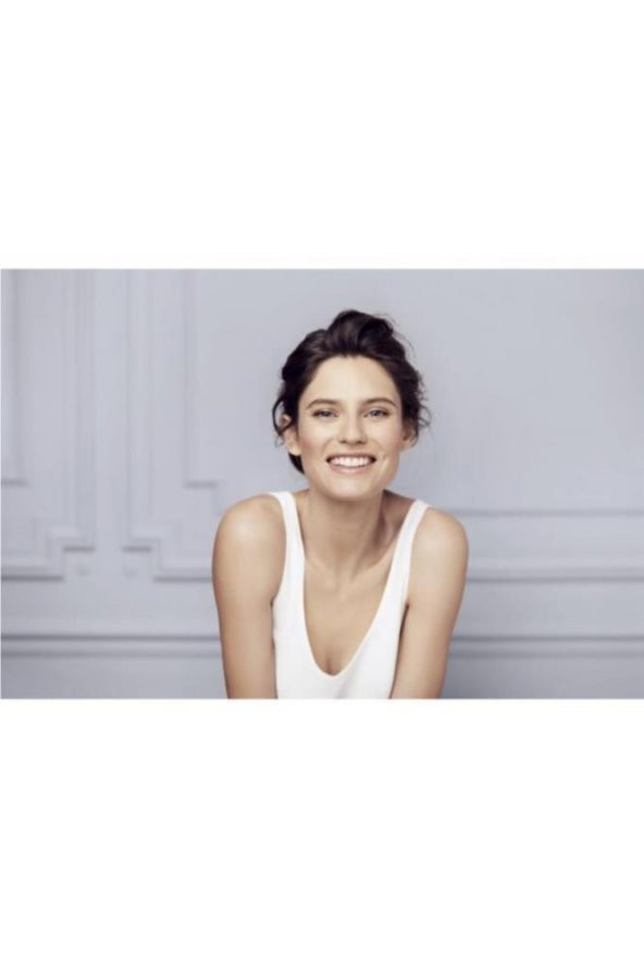 Loréal Paris True Match Pudra W5 Golden Sand - 3