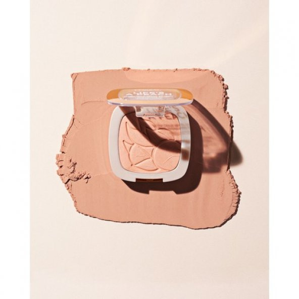 LOréal Paris Lifes A Peach Allık - 7