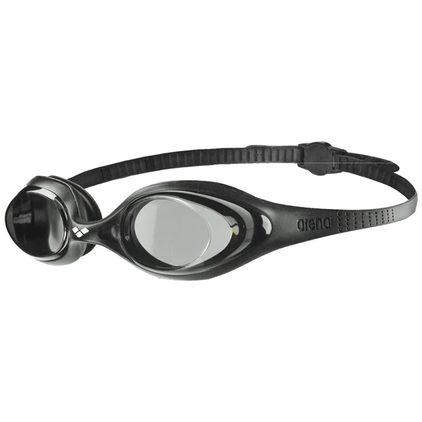 Arena 000024555 Spider Unisex Yüzücü Gözlüğü
