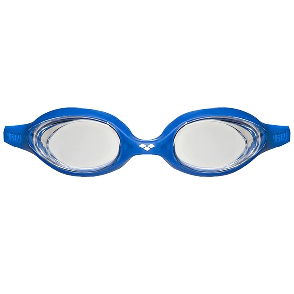 Arena 000024171 Spider Unisex Yüzücü Gözlüğü - 2