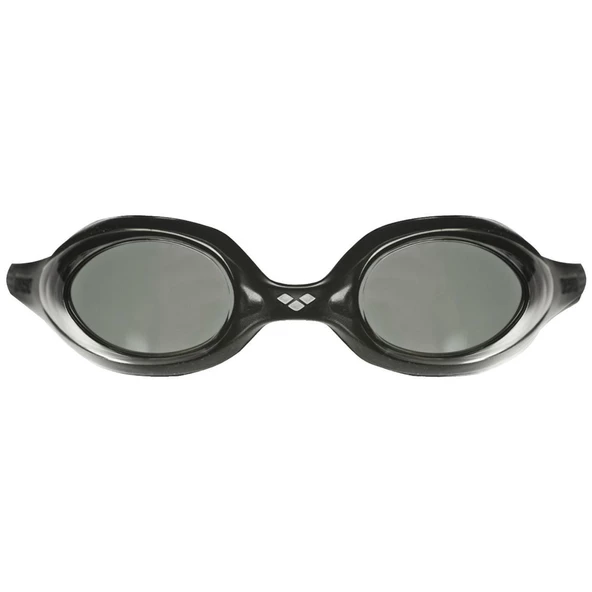 Arena 000024555 Spider Unisex Yüzücü Gözlüğü - 2