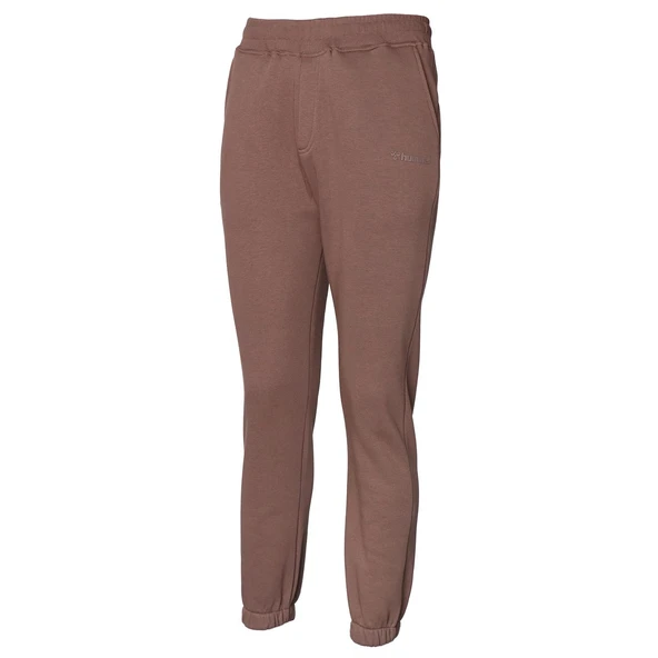 Hummel 931769-9858 Wesley Jogger Erkek Eşofman Altı