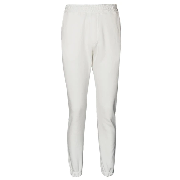 Hummel 931769-9003 Wesley Jogger Erkek Eşofman Altı - 2