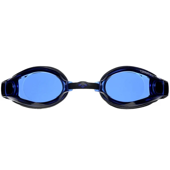 Arena 9240457 Zoom X-Fit Unisex Yüzücü Gözlüğü - 2