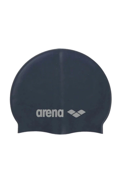 Arena 9166271 Classic Silicone Unisex Bone