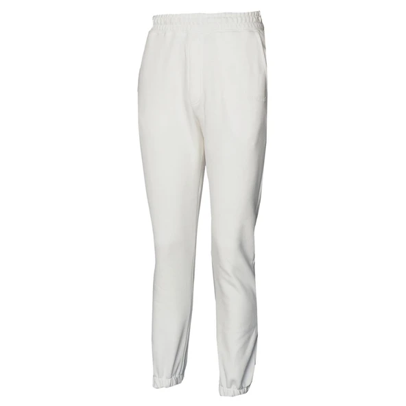Hummel 931769-9003 Wesley Jogger Erkek Eşofman Altı