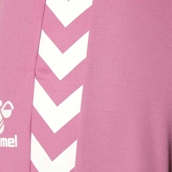 Hummel 931080-9857 Genesis Kadın Eşofman Altı - 4