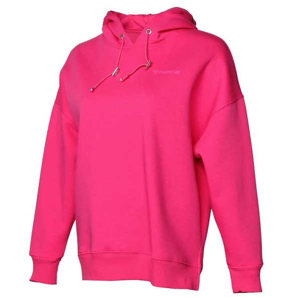 Hummel 921693-9855 Ipomea Kadın Sweatshirt