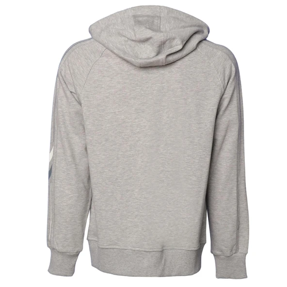 Hummel 921665-2006 Brody Zip Erkek Spor Ceket - 3