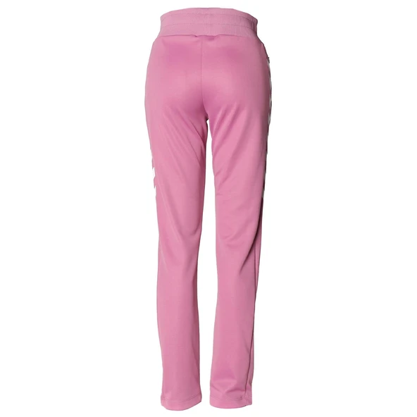 Hummel 931080-9857 Genesis Kadın Eşofman Altı - 3