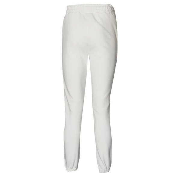 Hummel 931769-9003 Wesley Jogger Erkek Eşofman Altı - 3