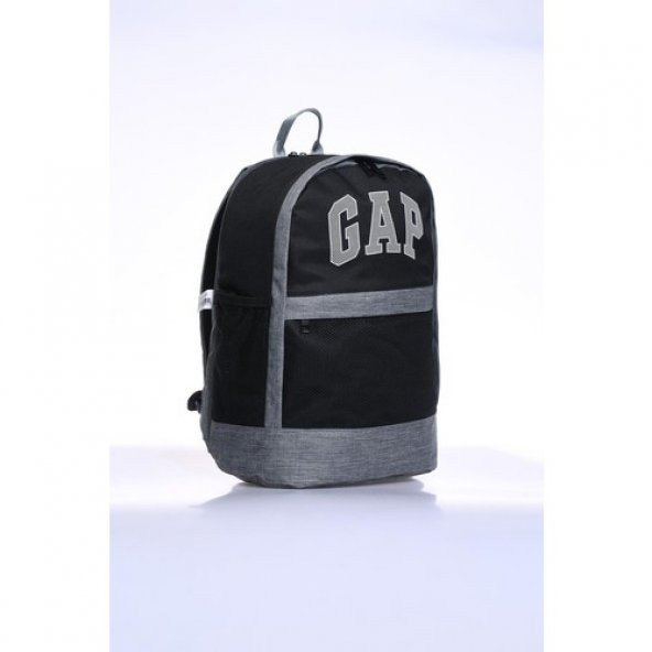 03501  Gap  Sırt Çantası - Resim 2