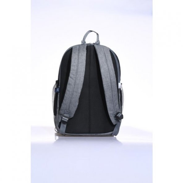 03501  Gap  Sırt Çantası - Resim 3