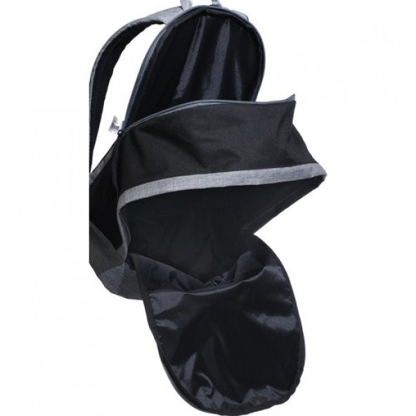 03501  Gap  Sırt Çantası - Resim 4