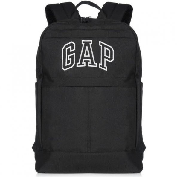 03436  Gap  Sırt Çantası - 1