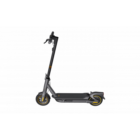 Segway Ninebot KickScooter MAX G2 Elektrikli Scooter - 2