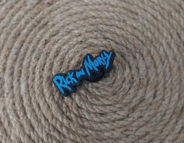 Terlik Süsü Silikon Terlik Sandalet Tokası Aksesuar