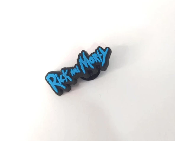 Terlik Süsü Silikon Terlik Sandalet Tokası Aksesuar - 2