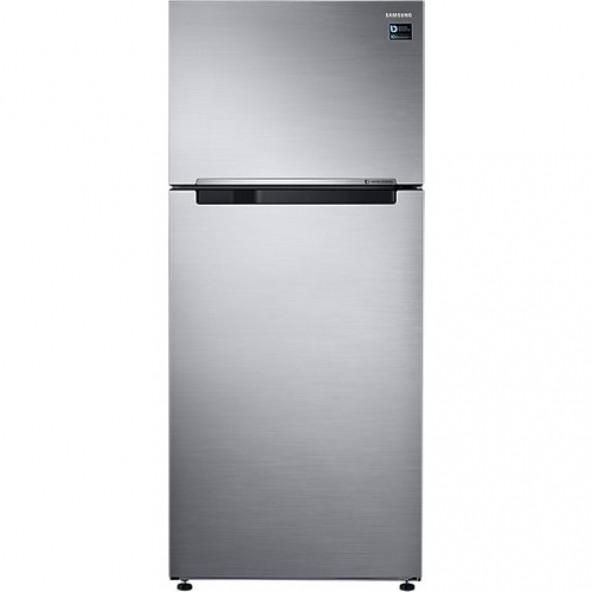 Samsung RT53K6030S8/TR 531 lt No-Frost Buzdolabı